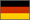 Flagge deutsch